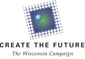 Create the Future: The Wisconsin Campaign